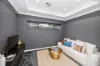 6B Thurlow Avenue, Yokine, WA 6060-Image