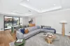 6B Thurlow Avenue, Yokine, WA 6060-Image