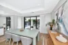 6B Thurlow Avenue, Yokine, WA 6060-Image