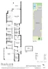 6B Thurlow Avenue, Yokine, WA 6060-Floorplan