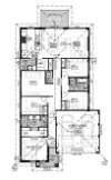 6b Trade Winds Drive, Safety Bay, WA 6169-Image