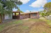 6B WALKER AVENUE, Lancelin, WA 6044