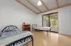 6B WALKER AVENUE, Lancelin, WA 6044-Image