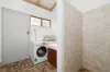 6B WALKER AVENUE, Lancelin, WA 6044-Image