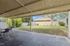 6B WALKER AVENUE, Lancelin, WA 6044-Image