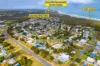 6B WALKER AVENUE, Lancelin, WA 6044-Image