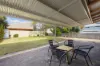 6B WALKER AVENUE, Lancelin, WA 6044-Image