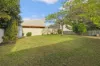 6B WALKER AVENUE, Lancelin, WA 6044-Image