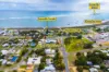 6B WALKER AVENUE, Lancelin, WA 6044-Image