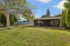6B WALKER AVENUE, Lancelin, WA 6044-Image