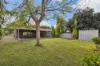 6B WALKER AVENUE, Lancelin, WA 6044-Image