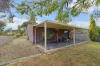 6B WALKER AVENUE, Lancelin, WA 6044-Image