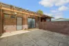6B WALKER AVENUE, Lancelin, WA 6044-Image