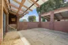 6B WALKER AVENUE, Lancelin, WA 6044-Image