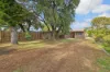 6B WALKER AVENUE, Lancelin, WA 6044-Image