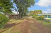 6B WALKER AVENUE, Lancelin, WA 6044-Image