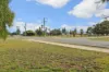6B WALKER AVENUE, Lancelin, WA 6044-Image