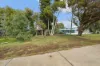 6B WALKER AVENUE, Lancelin, WA 6044-Image