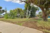 6B WALKER AVENUE, Lancelin, WA 6044-Image
