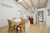 6B WALKER AVENUE, Lancelin, WA 6044-Image