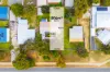 6B WALKER AVENUE, Lancelin, WA 6044-Image
