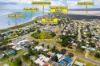 6B WALKER AVENUE, Lancelin, WA 6044-Image