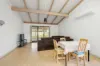 6B WALKER AVENUE, Lancelin, WA 6044-Image