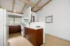 6B WALKER AVENUE, Lancelin, WA 6044-Image