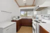 6B WALKER AVENUE, Lancelin, WA 6044-Image