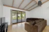 6B WALKER AVENUE, Lancelin, WA 6044-Image