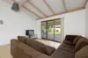 6B WALKER AVENUE, Lancelin, WA 6044-Image