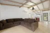 6B WALKER AVENUE, Lancelin, WA 6044-Image