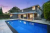6B Warrimoo Avenue, St Ives, NSW 2075