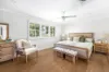 6B Warrimoo Avenue, St Ives, NSW 2075-Image