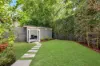 6B Warrimoo Avenue, St Ives, NSW 2075-Image