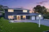 6B Warrimoo Avenue, St Ives, NSW 2075-Image