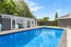 6B Warrimoo Avenue, St Ives, NSW 2075-Image