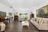 6B Warrimoo Avenue, St Ives, NSW 2075-Image