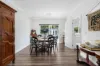6B Warrimoo Avenue, St Ives, NSW 2075-Image