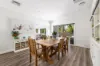 6B Warrimoo Avenue, St Ives, NSW 2075-Image