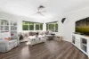 6B Warrimoo Avenue, St Ives, NSW 2075-Image