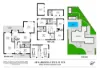 6B Warrimoo Avenue, St Ives, NSW 2075-Floorplan