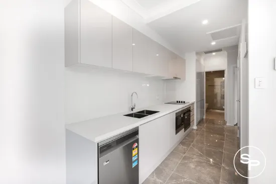 6B Wheller Street, Oran Park, NSW 2570
