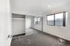 6B Wheller Street, Oran Park, NSW 2570-Image