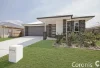 6B Whitehaven Street, Burpengary, Qld 4505