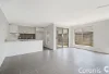 6B Whitehaven Street, Burpengary, Qld 4505-Image