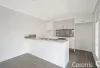 6B Whitehaven Street, Burpengary, Qld 4505-Image