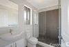 6B Whitehaven Street, Burpengary, Qld 4505-Image