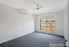 6B Whitehaven Street, Burpengary, Qld 4505-Image