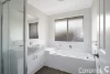 6B Whitehaven Street, Burpengary, Qld 4505-Image